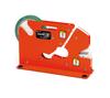 Nichiban Bag Sealer BS2200 Insertion Groove 8mm Orange