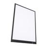 Light Pad A3 Dimmable USB Powered LED Light Table for Painting Tracing Copying