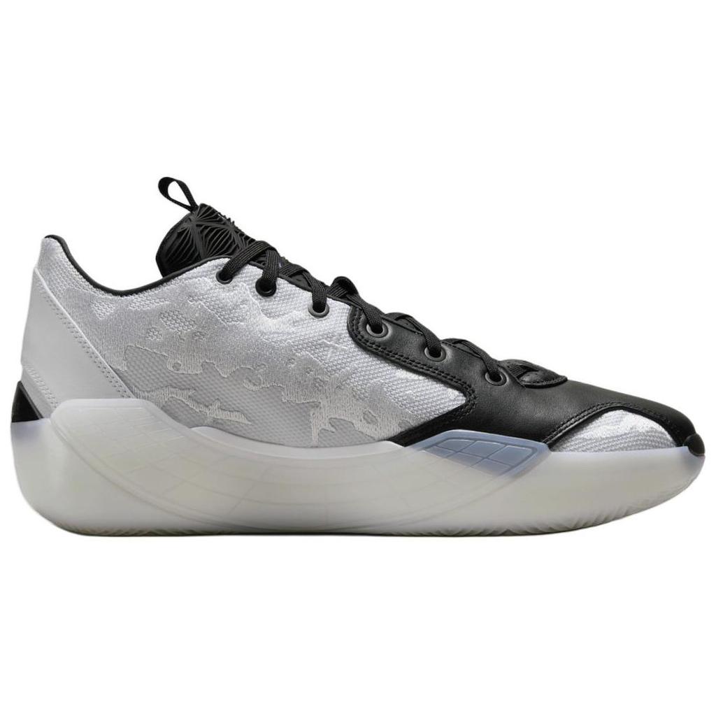 Air Jordan 39 Pf 'Croix' Jordan FQ0214-100