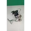 Б/у спиннинговая катушка SHIMANO 19STRADIC C3000XG