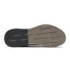 Nanoflex Reebok Tr 2.0 'Пепельно-серый' 100074535