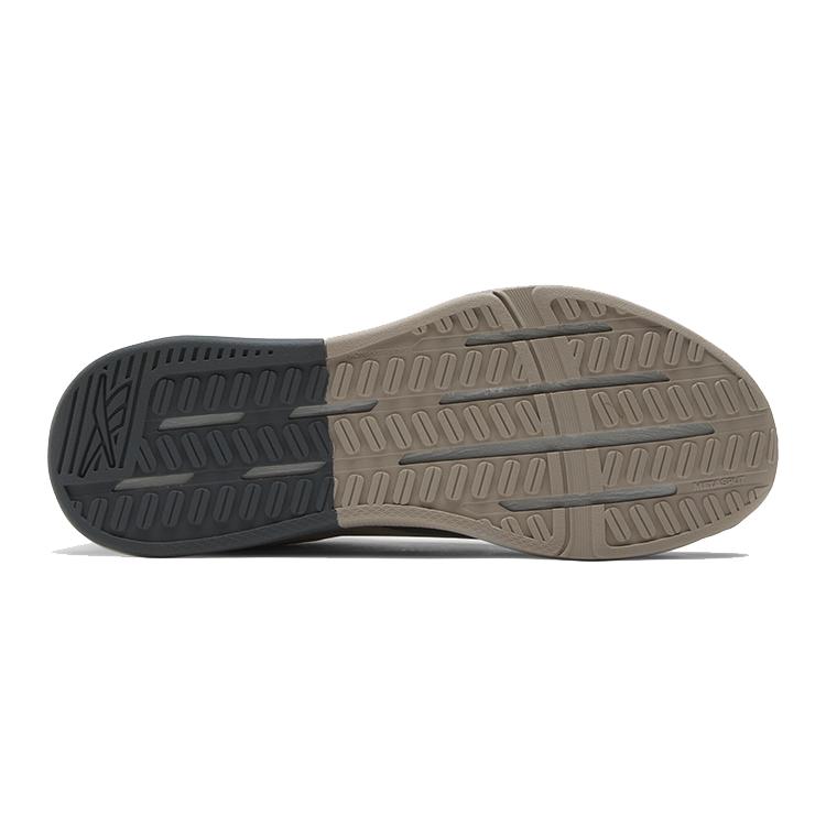 Nanoflex Reebok Tr 2.0 'Пепельно-серый' 100074535