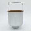Bread Machine Accessories Bread Machine Bread Barrels Part Bread Machine Buckets