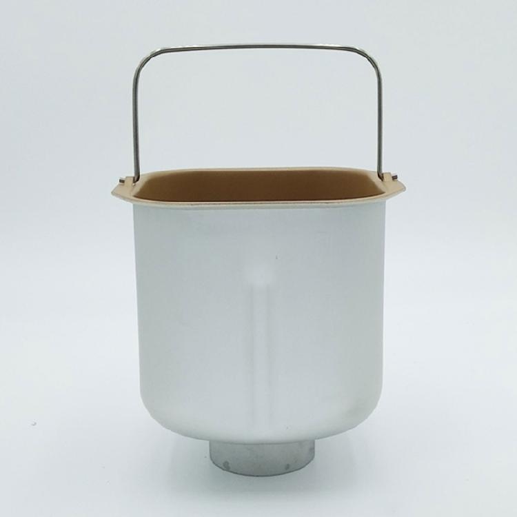 Bread Machine Accessories Bread Machine Bread Barrels Part Bread Machine Buckets