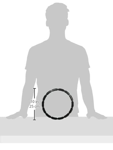 Упаковка Crypso для скороварки Tefal 4.5/6L X3010009 черная