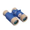 HD Focus Detachable Kids' Binoculars - Single/Double Barrel