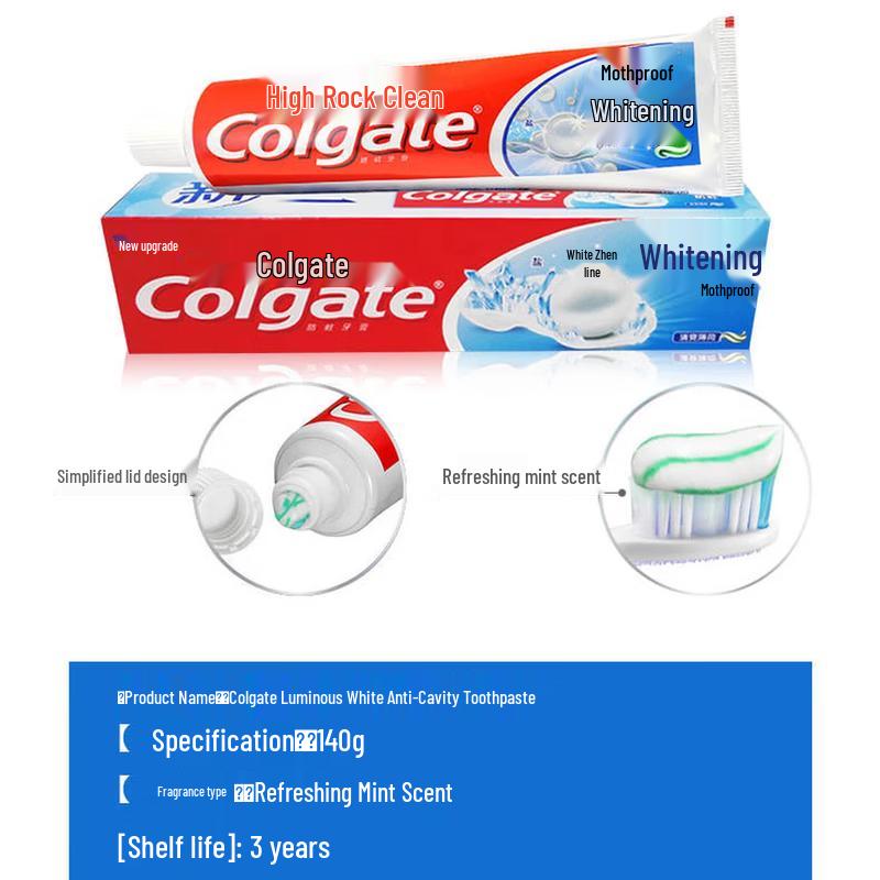 Dove Household Essentials Promotion Set