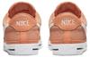 Nike Court Legacy Suede 'Light Cognac' DH0956-200