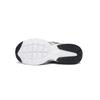 Nike Air Max Fusion Молочный Кофе Мокко Низкие Массивные Кроссовки Мужские Черный Коричневый CJ1670-102(team222-)