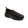 Thommcan Men S SneakerS Brown Montreal01 9tmmo14f3S