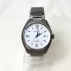 Б/у SEIKO ASTRON SBXY035 7B72-0AD0 Ориджин Солнечные Радио _266