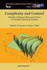 Книга Complexity And Control: Towards A Rigorous Behavioral Theory Of Complex Dynamical Systems : 20