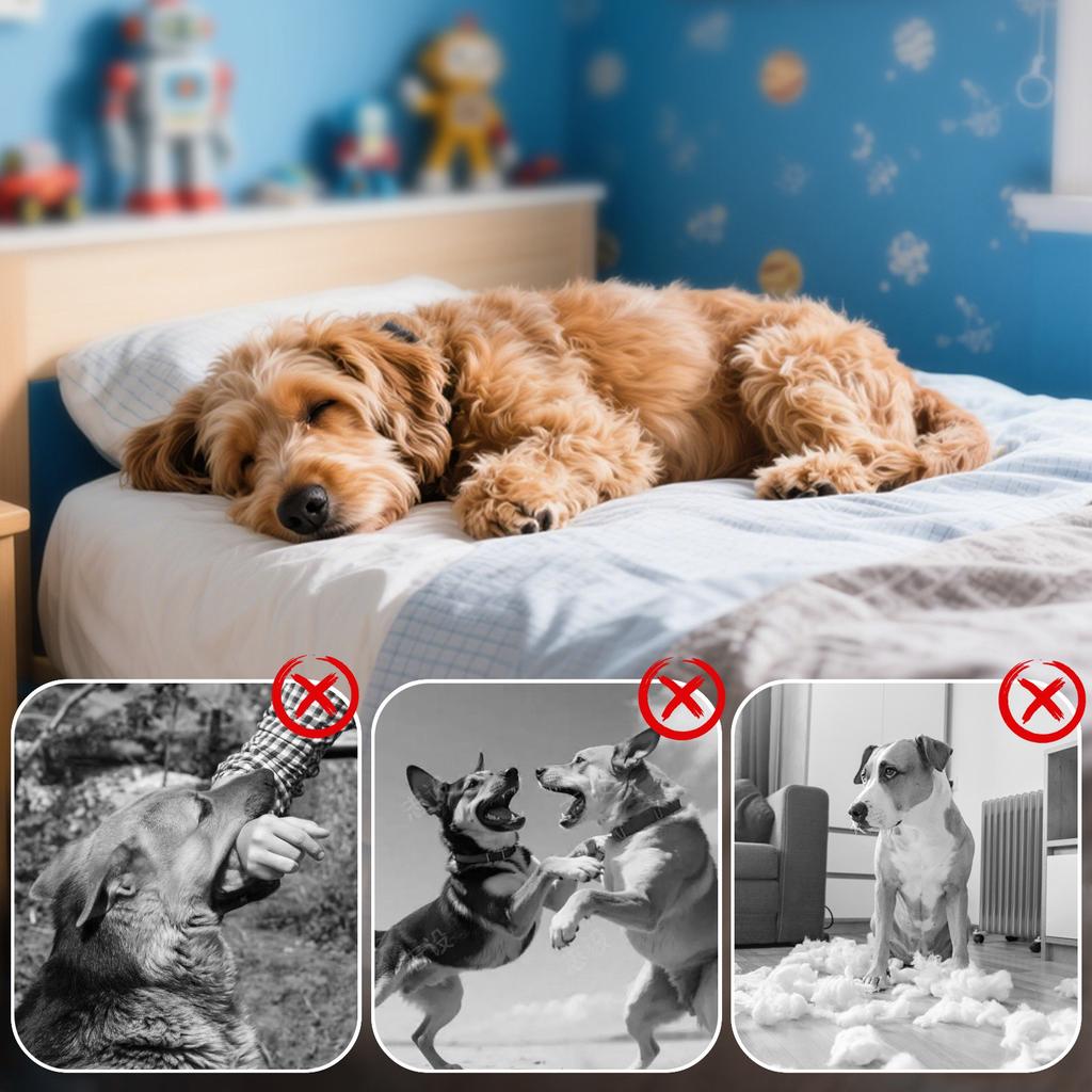 Диффузор для успокоения питомцев, 3 в 1 феромоны для питомцев, расслабляющие феромоны для облегчения стресса и тревоги у питомцев, уменьшения агрессии и лая, 1 диффузор 2 сменных блока(48 мл*2)