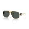 Grey Navigator Men S SunglaSSeS Ve2269 100287 62