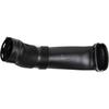 Air Filter Box Intake Hose Pipe 13717624210 13717624208 13717629283 Auto Air Intake Hose Coolant Pipe/Fit for BMW X5 F15 X6 F16 Air Cleaner Intake