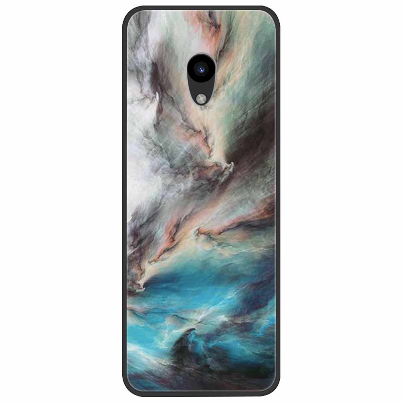 Чехол для Xiaomi Qin F21 Pro Новый Модный Мраморный Силиконовый Мягкий ТПУ Задняя Крышка для Xiaomi mi Qin F21 Pro F22 Pro Бампер Чехлы для Телефона