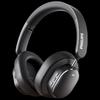 Philips TAH5519 Active Noise Cancelling Wireless Headphones