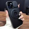 Чехлы для телефонов – Бамперы для смартфонов