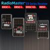 RadioMaster ELRS PWM Receiver