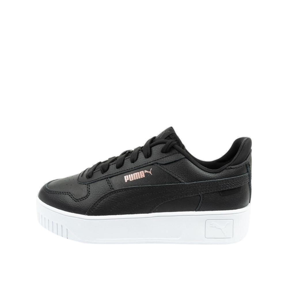 Sneakers PUMA Carina Street