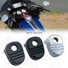 Декоративная крышка замка зажигания Harley Road Glide