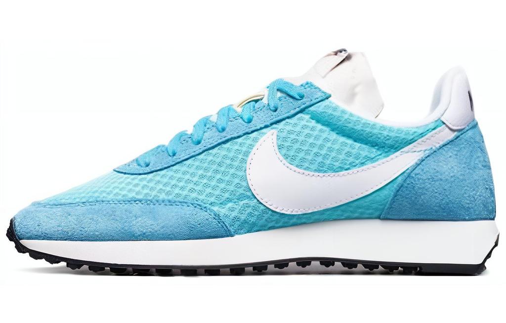 Nike Air Tailwind 79 'Синий Белый' CW4808-313