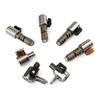 Комплект электромагнитных клапанов трансмиссии для LEXUS ES TOYOTA Camry Solara U150 U151 U151E