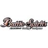 Bandai Battle Spirits Contract Edition: True Chapter 2 Primal Invasion Booster Pack [BS69] (BOX) 18 Packs Included