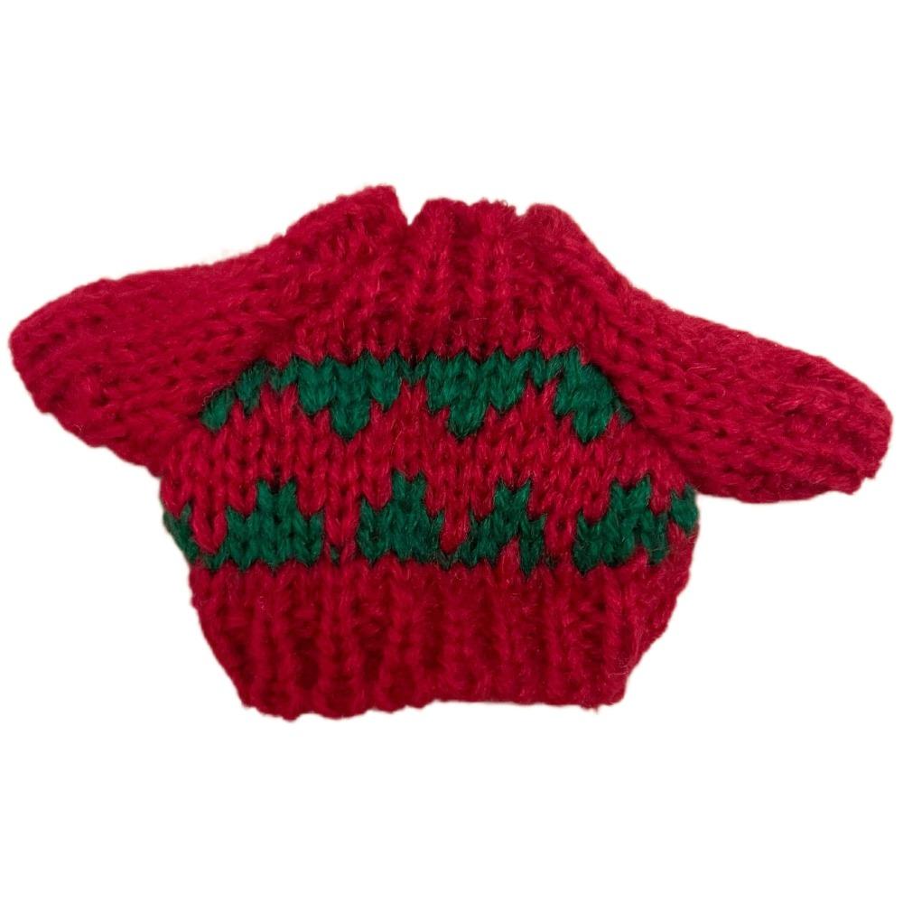 Аксессуары для кукол Кукольная одежда Ручная работа Аксессуары для кукол DIY Сменная одежда для подарков на день рождения