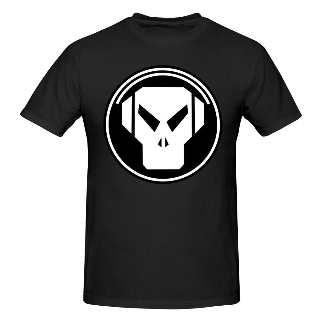 Funny Metalheadz Vintage Uk Rave Drum And Bass Unisexs Printed Tshirt Unisex T Shirtshirt Sport
