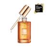 Time Revolution Primestem 100 Lifting Serum 50ML
