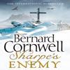 Sharpes Enemy by Bernard Cornwell Paperback Book 9780007452972