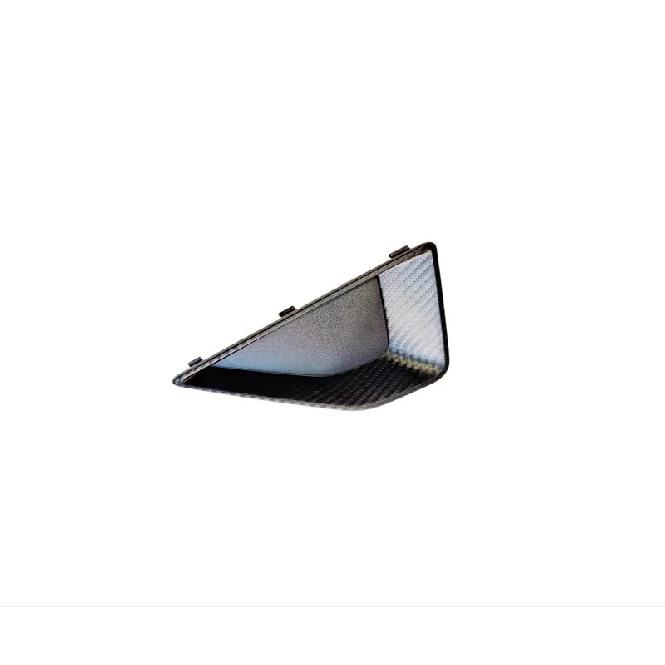 Нижняя решетка радиатора (передняя) для Geely Coolray SX11 6010080100
