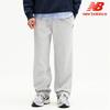 New Balance Широкие брюки Essential Nbmle11033 Ac