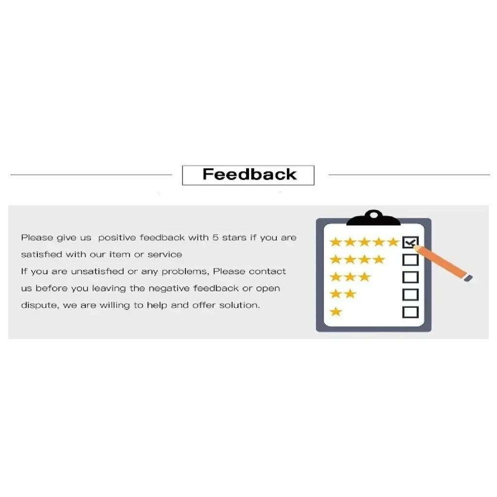 1 пара Автомобильная накладка на выхлопную трубу из нержавеющей стали для Mercedes Benz A B C E Class CLA GLC GLE GLS Черная насадка на выхлопную трубу