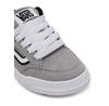 Кроссовки Vans Hylane