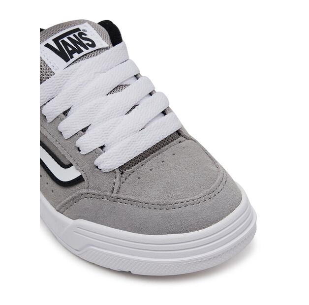 Кроссовки Vans Hylane