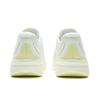 Fila NUVOLE Мягкая Облачная Амортизация Дышащие Легкие Упругие Беговые Кроссовки Мужские Бело-Зеленые A12M621103FIC
