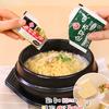Ottogi Black Pepper Ramen Ox Bone Soup Flavor Big Cup 105g (3 Options)