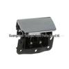 Печатная плата заднего фонаря для Mini F55 F56 F57 2014-2024 63217361305
