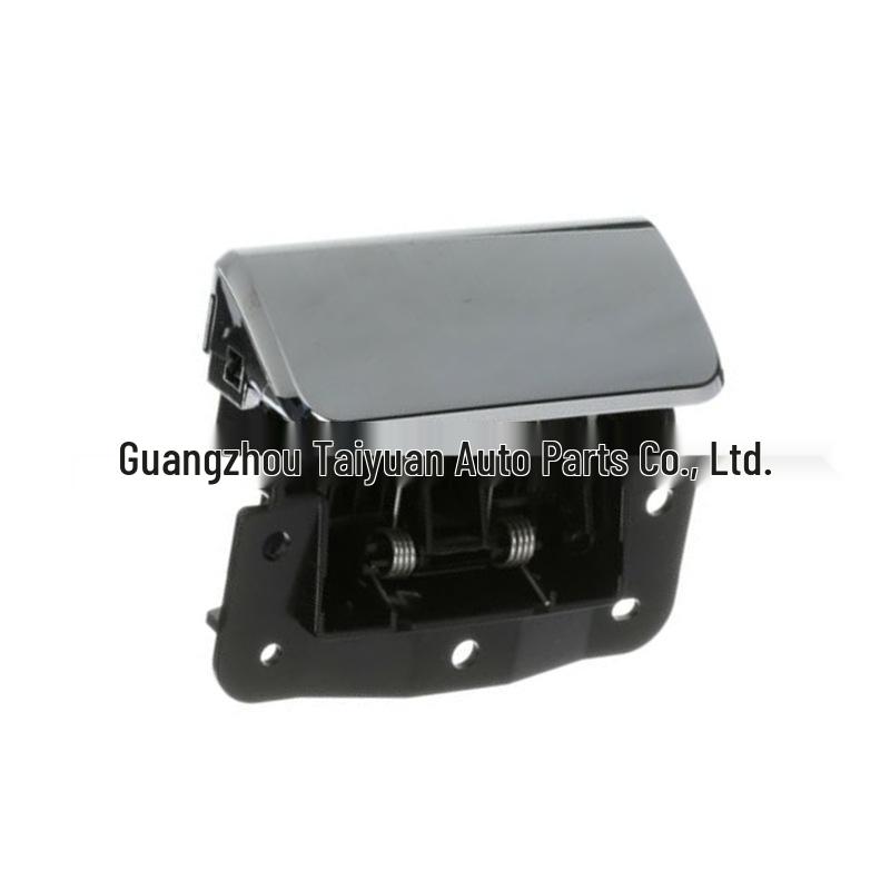 Печатная плата заднего фонаря для Mini F55 F56 F57 2014-2024 63217361305