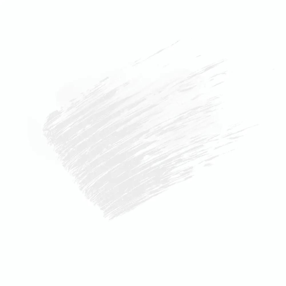 Cézanne Cosmetics Средство для ухода за волосами Тушь для приглаживания непослушных волос