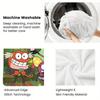 Amphibia 2D Flat Pattern Flannel Blanket High quality All Seasons Warmth and Comfort Perfect for Christmas Gifts.NMT0928010