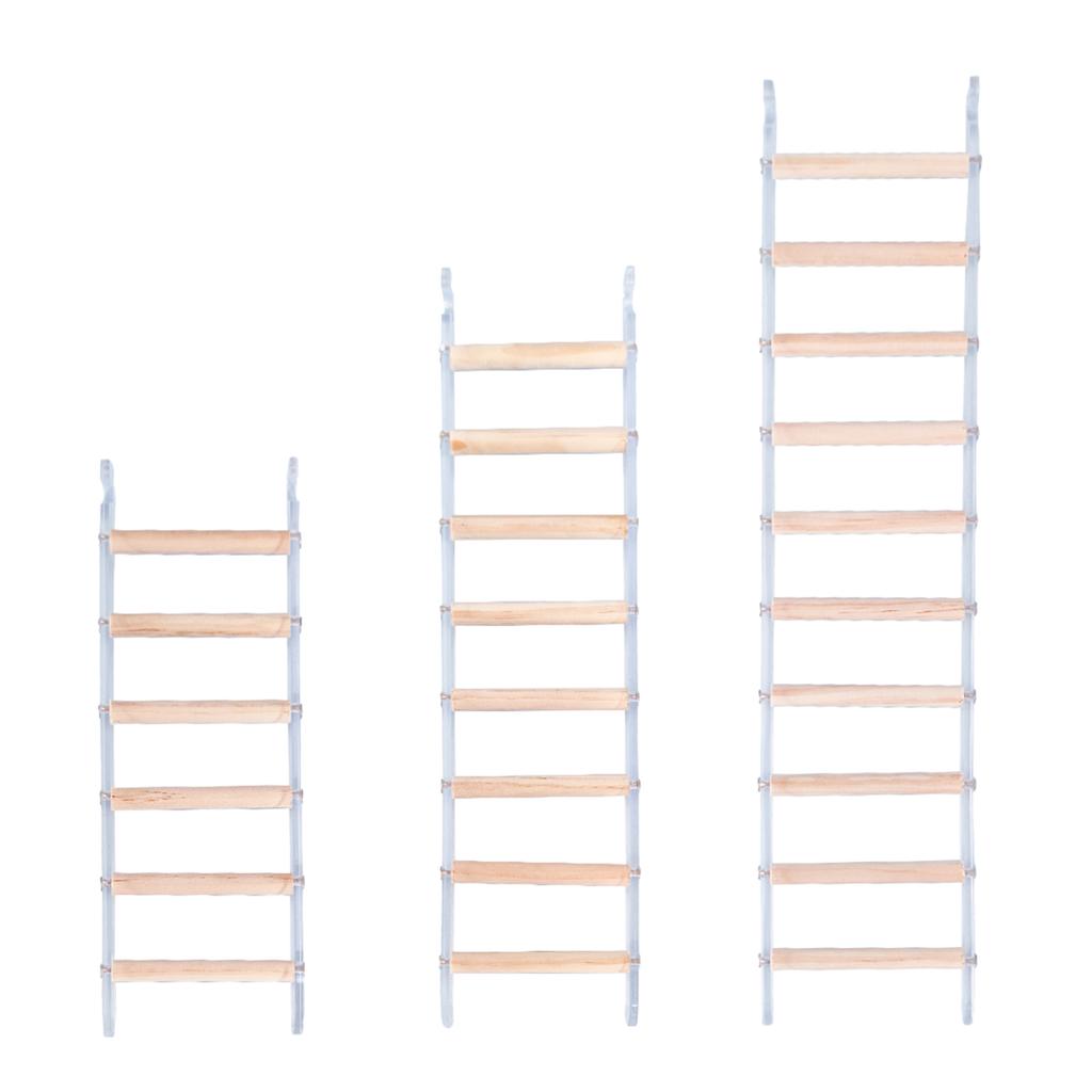 Подставка для птичьего насеста из натурального дерева для попугаев, принадлежности для попугаев, волнистые попугайчики, когтеточка для маленьких и средних попугаев, игрушка-подставка