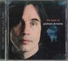 CD JACKSON BROWNE - The Next Voice You Hear - The Best  AMCY2380PROMO EastWest Japan 1997 Япония ОбиРок Б/у