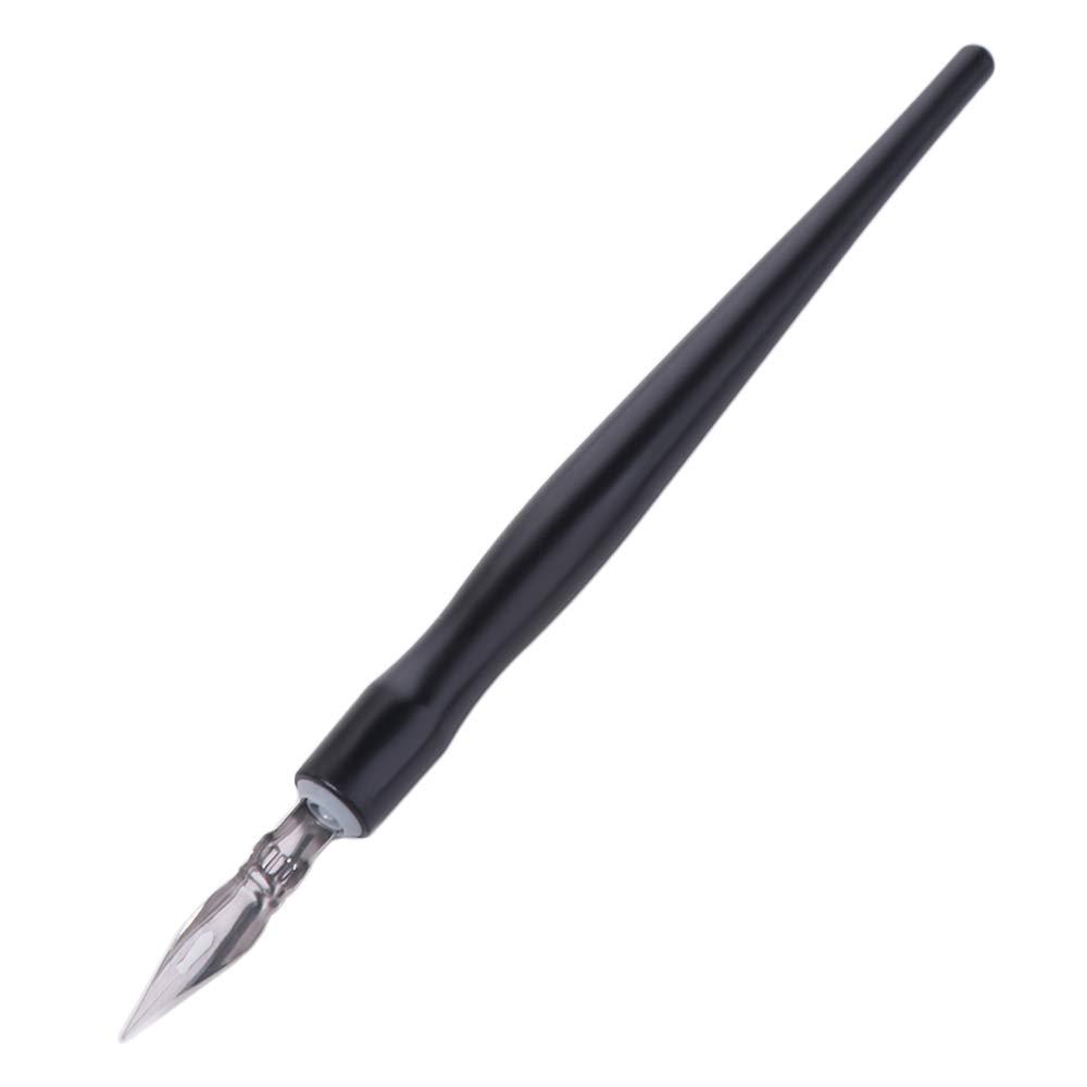 Leaking Pen Infiltration Line Pen Convenient Permeation Pen Professional Panel Line Pen Drawing