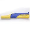 HAKKO Cordless Soldering Iron FX901-01 Battery-Powered