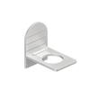 Liquid Soap Wall Hanger Soap Bottle Holder Shampoo Holder Detergent Bottle Shelf Shower Gel Hanger