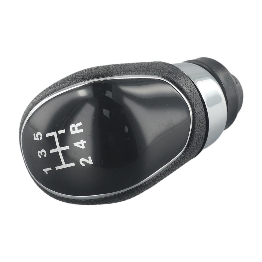 Replacement Shift Knob Access Car Components Easy To Use
