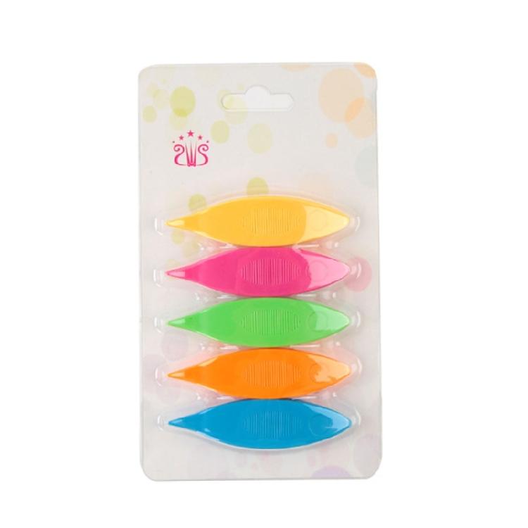 Фриволите Челноки Инструменты для кружевоплетения Ткацкие инструменты для DIY Ручная работа Вязание крючком Вязание Кружева Художественные аксессуары